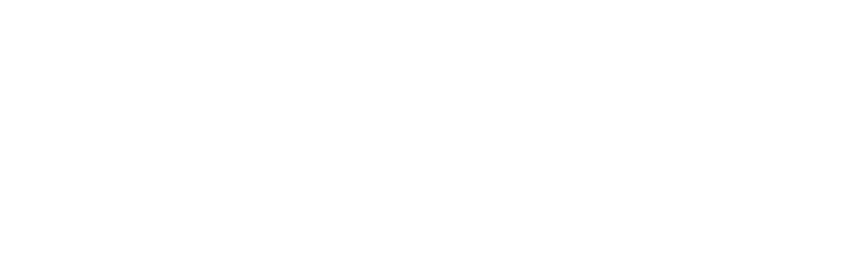 Carroll Bradford Logo